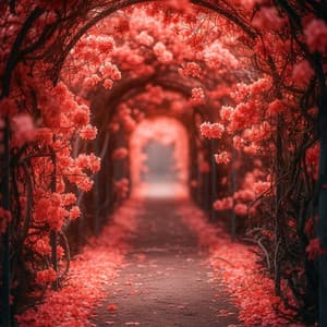 Soulful Splendor - MusicoterapiaTeam