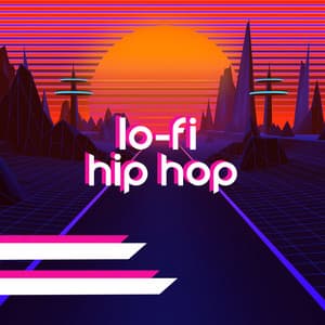 Lo-Fi Hip Hop 2020 – Relaxation Music to 24/7 - Chillout Master