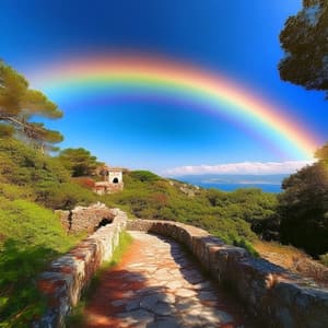 Relajación Tranquila Con Música Suave Y Reconfortante - Lista de reproducción feliz para relajarse