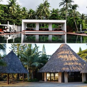 Stylish Quartet Jazz - Background for Airy Days - Easy Morning Music