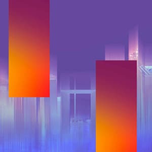 Music for Sunny Sunday - Jazz Quintet - Essential Dinner Party Background Music