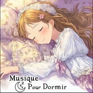 Musique Pour Dormir - Zen Ambiance D'eau Calme