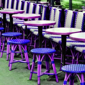 Echoes of No Stress Chill - Hotel Lobby Jazz Group