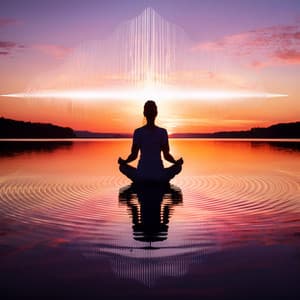 Flujo Zen: Hip Hop Para Meditación - Paz musical