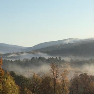 Freestyle Express - David Bond