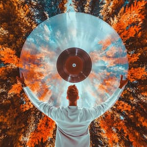 Jordens Röst: Resan mot Hemmets Närande Oas - Earth Frequencies