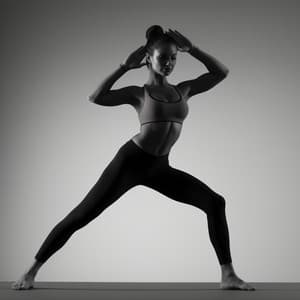 Serenata De Yoga: Oasis De Paisajes Sonoros Oceánicos - Elementos de la naturaleza