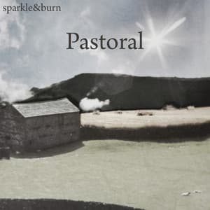 Pastoral - John Harle