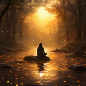 A La Orilla Del Arroyo: Dúo Melódico Del Río - ANDIL