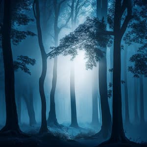 Hip Hop Dreams: Rhythms For A Restful Night - Lofi Beats