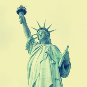 Trio Jazz - Bgm for Cocktail Nights - Restaurant Jazz Music Project