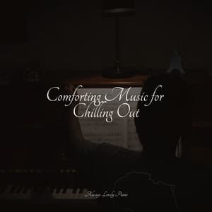 50 Tracks for Peaceful Edition - Piano Time