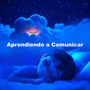 Aprendiendo a Comunicar - Musica Para Estudiar Academy