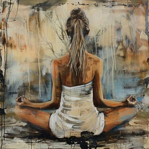 Armonías Para La Relajación: Música Para Calmar El Alma - El centro de relajación