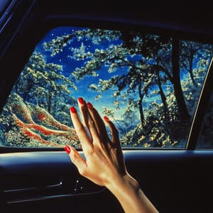 Canticle of the Night for Tired Body and Soul - Sleep Time