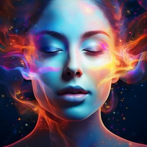 Tranquilidad Resonante: La Serenata De La Orquesta Para Momentos Pacíficos - Bertie Lambert