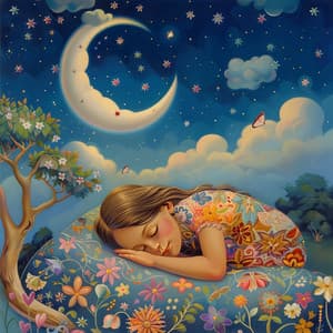 Ultimate Zen Classical: Soulful Serenity for Mindful Meditation - Sleep Meditation