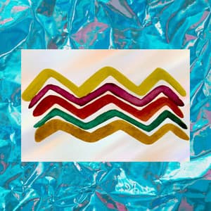 Ambiance for Coming Around - Happy Morning Music