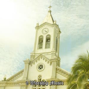 9 Worship Music - Catholic Hymns