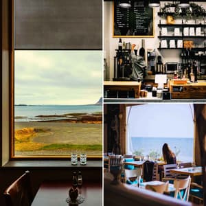 Quartet Jazz - Ambiance for Time for Summer - Musica para Estudiar Playlist