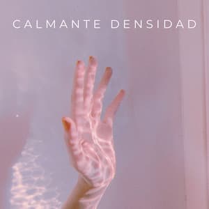 Calmante Densidad - Agradable Musica para Leer