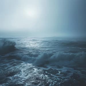 Armonía Marina Binaural: Sonidos Oceánicos Para Yoga - Yoga & Meditación