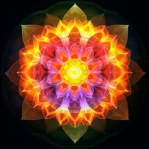 Billionaire Manifestation with 963 Hz - Manifest Now