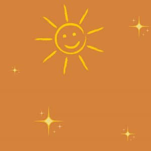 Simplistic Saxophone Bossa - Bgm for Fresh Feelings - Modern Jazz Playlist