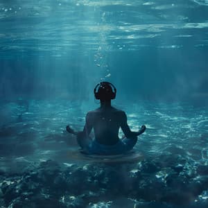 Ocean Breeze: Relaxation Music Tunes - Eternal Relax