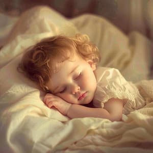 Baby's Evening Symphony: Calm Orchestra - Lee Rosangela