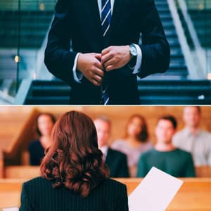 Deep Work - Music - Morgenmusik