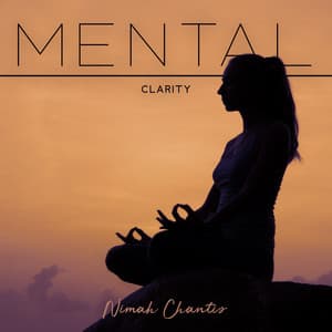Mental Clarity: Benefits from 432 Hz Frequency - Nimah Chantis