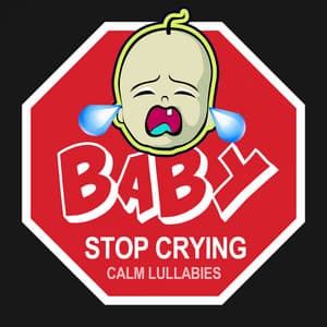 Baby Stop Crying - Calm Lullabies - Baby Songs Orchestra