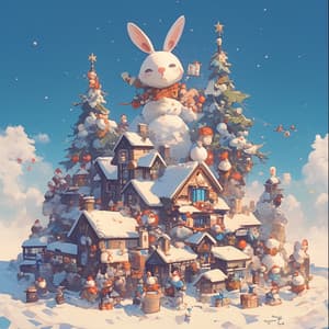 Relaxing Background Lo Fi Hip Hop Beats For Relaxing Work Study - Lo Fi Hip Hop