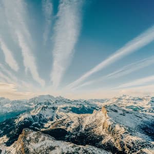 50 Nature-Inspired Melodies:Tranquility & Healing - Baltic Nature Sounds