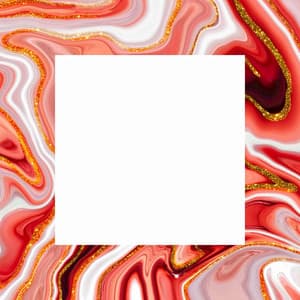 Jazz Guitar Solo - Background Music for Thoughtful Afternoons - Dinner Music Chillout