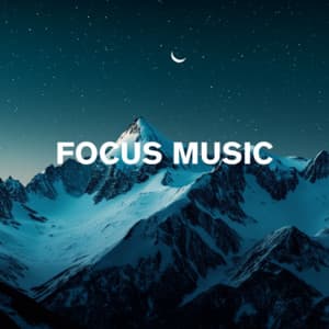 Morning Jazz Essentials with Focus Music - Focus Music