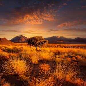 Armonías Suaves: Música Para Momentos De Calma - Cafe de Musica Instrumental