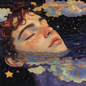 狗狗放松角 - Relaxing Sleep Sound