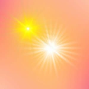 Jazz Violin - Ambiance for Cooling Off in Silence - Spanish Guitar Playlist