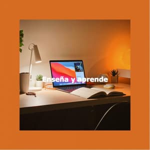 Enseña y aprende - Instrumental Jazz Seoul