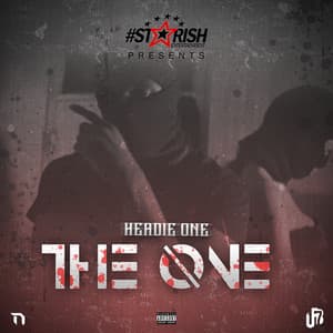 The One - Headie One