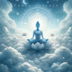 Canto Celeste: Sussurri di Nirvana Tibetano - Meditazione zen musica