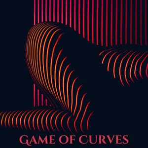 Game of Curves: Sexual Trap Beats, All Night Long, Sexy Fantasy Bedroom Playlist - Erotic Zone of Sexual Chillout Music