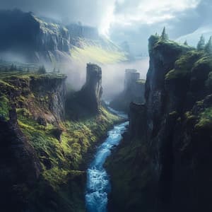 Infinite - MusicoterapiaTeam