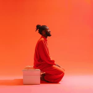 Enfoque De Piano: Tonos Melódicos De Concentración - Música Clásica de Concentración