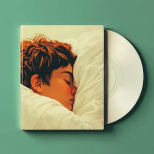 Brug van Bezinning: Celeste Muziek voor een Magische Geestreis - Deep Sleep Systems