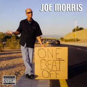 One Beat Off - Joe Morris