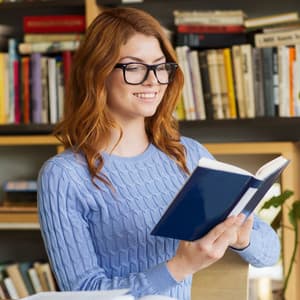 Zen Lofi Learning: Mindful Study Sessions - Chill Hop Lofi Study Beats