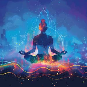 Zen Notes: Music for Meditation - Zen Music Sessions